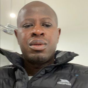 Meet your Posher, Obert